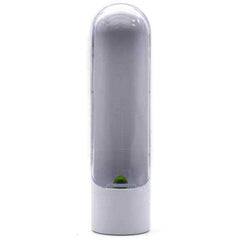 Vanilla Fresh Food Storage Keeping Box Cup