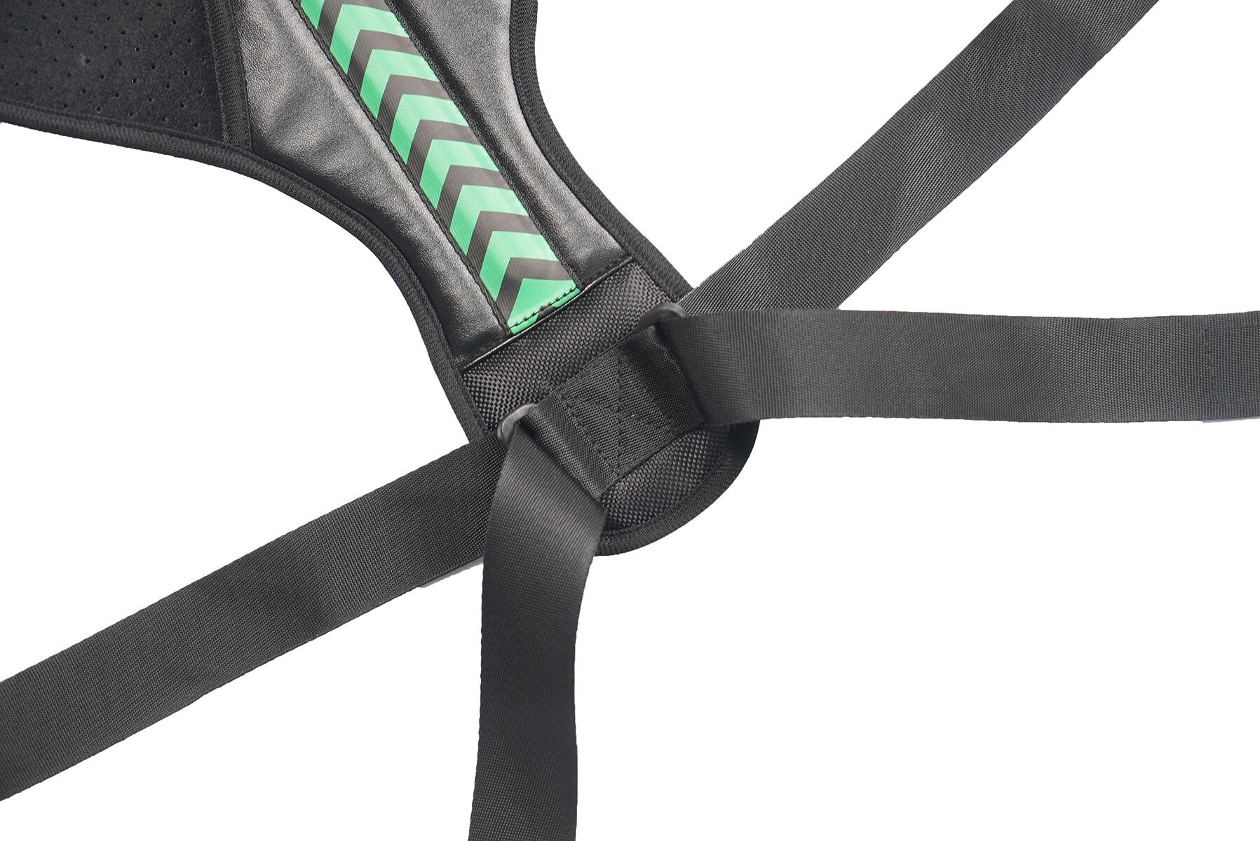Aesthetic Adjustable Posture Corrector For Women - AWAKENING AESTHETICS