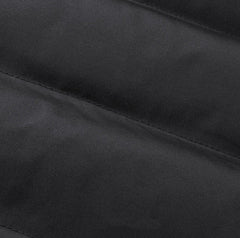 Aesthetic Men's Down Vest - AWAKENING AESTHETICS