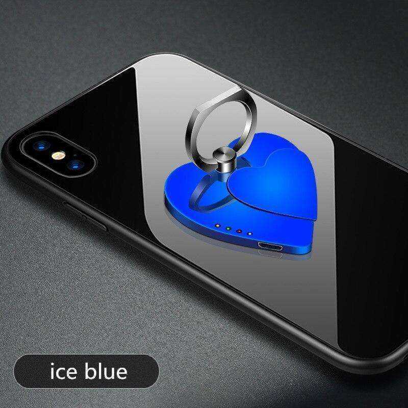 Aesthetic USB Lighter For Cell Phone