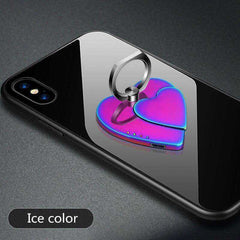 Aesthetic USB Lighter For Cell Phone