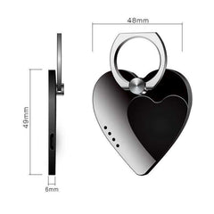 Aesthetic USB Lighter For Cell Phone