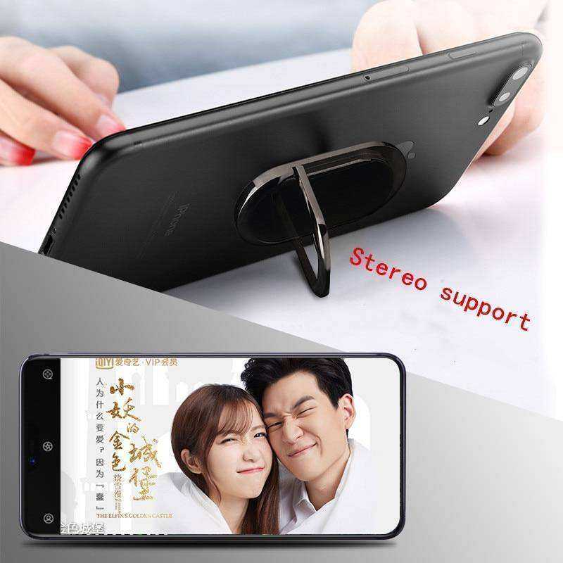 Aesthetic USB Lighter For Cell Phone