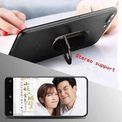 Aesthetic USB Lighter For Cell Phone