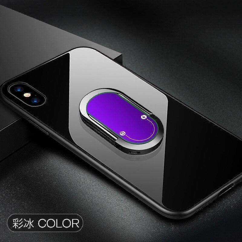 Aesthetic USB Lighter For Cell Phone