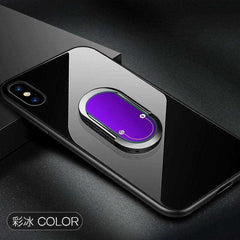 Aesthetic USB Lighter For Cell Phone