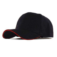 EMF Radiation Hat Protection Shielding Baseball Cap For Men & Women