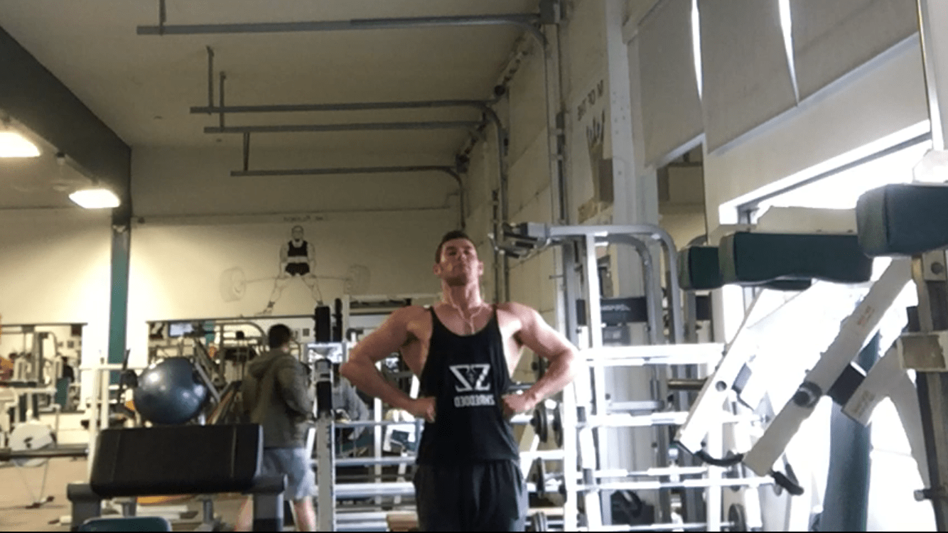 Awakening Aesthetics 24 Hour Fitness | Online Membership - AWAKENING AESTHETICS