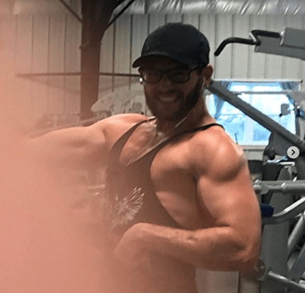 Awakening Aesthetics 24 Hour Fitness | Online Membership - AWAKENING AESTHETICS