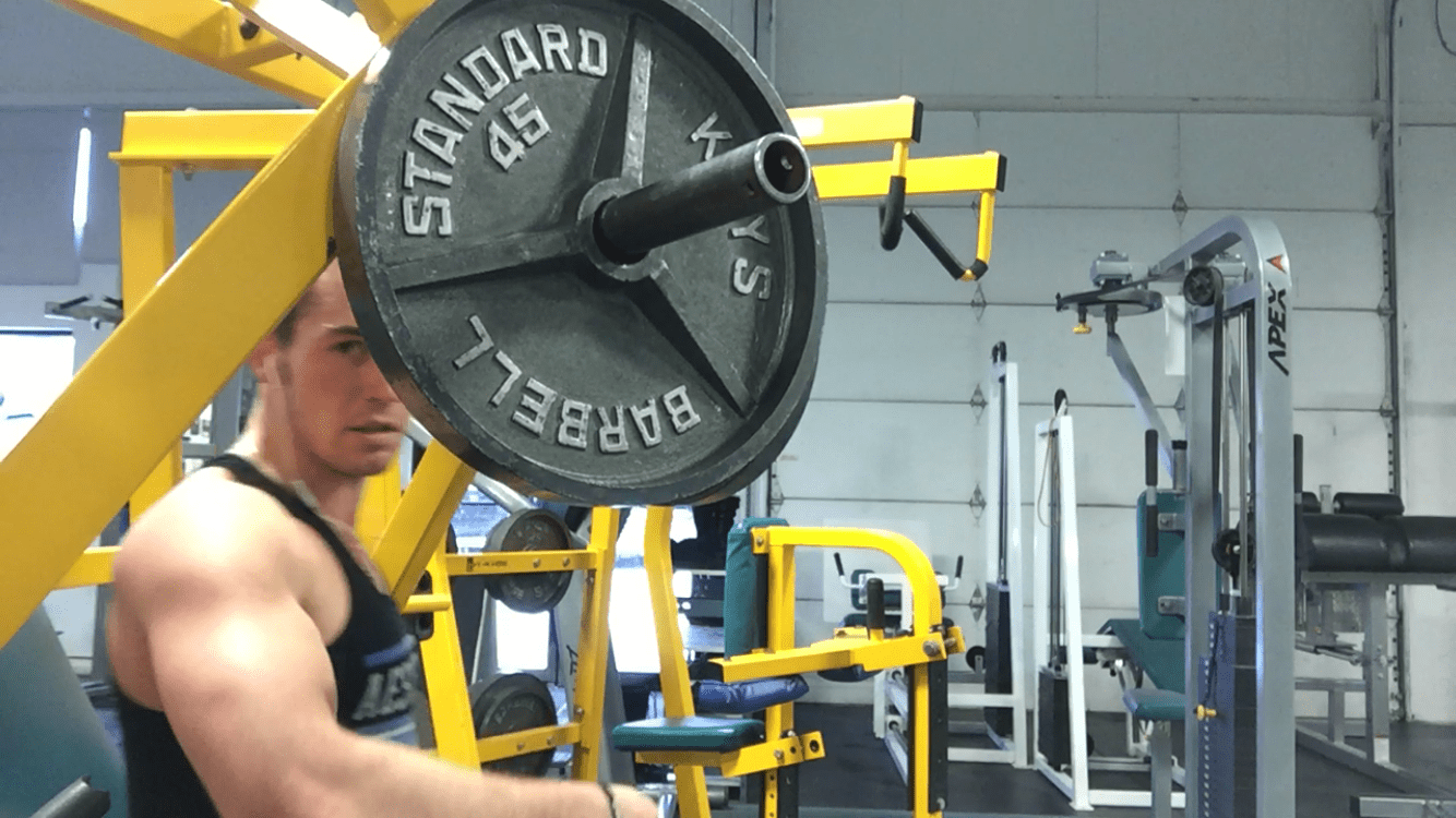 Awakening Aesthetics 24 Hour Fitness | Online Membership - AWAKENING AESTHETICS