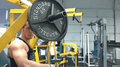 Awakening Aesthetics 24 Hour Fitness | Online Membership - AWAKENING AESTHETICS