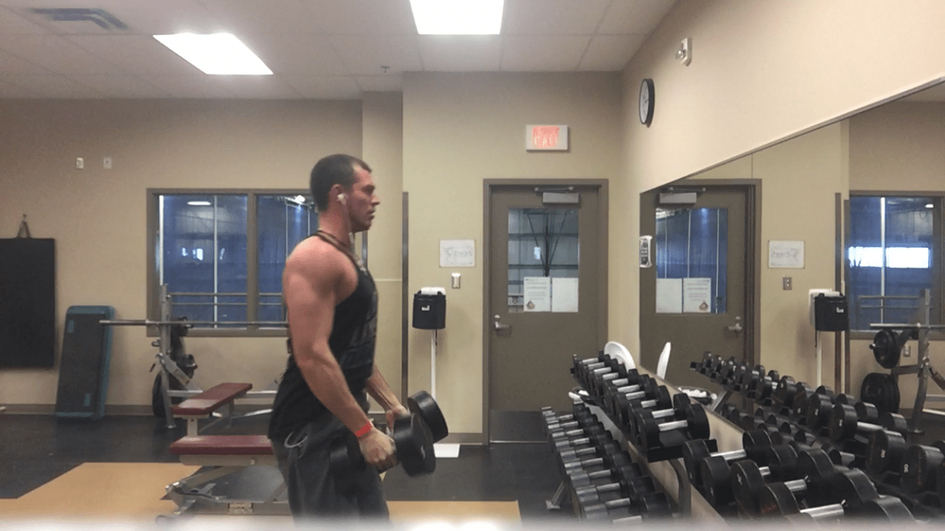 Awakening Aesthetics 24 Hour Fitness | Online Membership - AWAKENING AESTHETICS