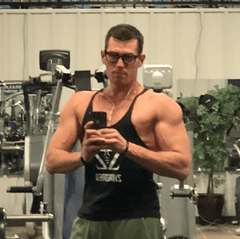 Awakening Aesthetics 24 Hour Fitness | Online Membership - AWAKENING AESTHETICS