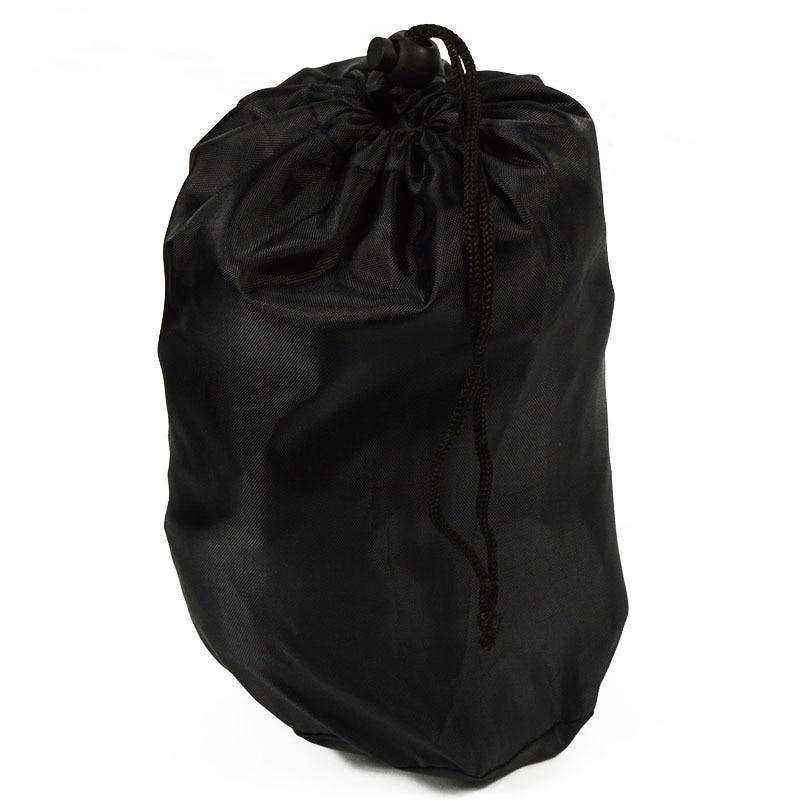 Useful Inflatable Ottoman Portable Travel Foot Rest