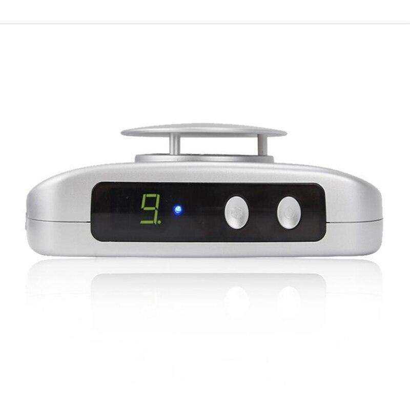 Body Slimming Fat Freezing Anti Cellulite Weight Loss Machine
