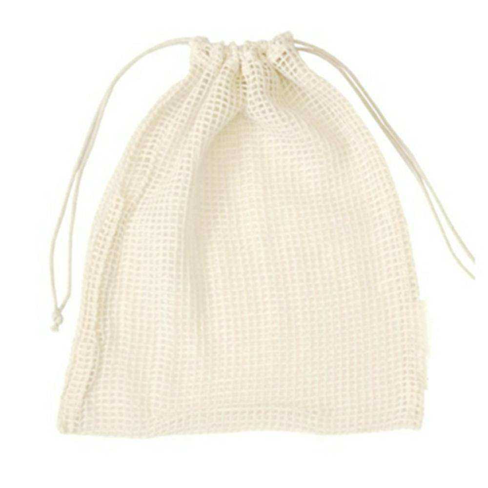 Reusable Bamboo Cotton Pads Make up Facial Remover