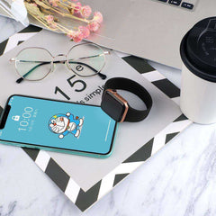 Strong Silicone Strap for Apple Watch