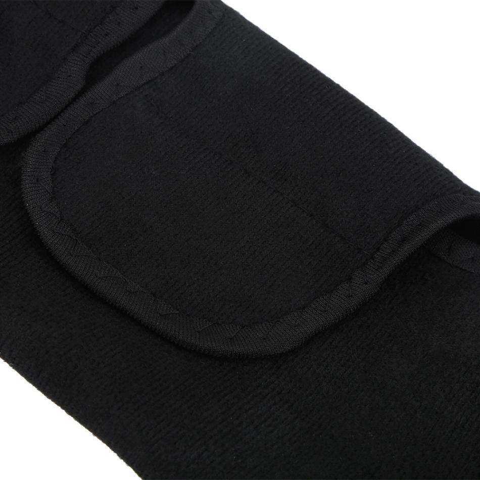 New Ankle Support Protector With Zipper