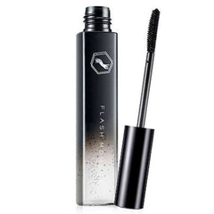 New 18ml Broken Hair Artifact Finishing Stick Liquid Cream