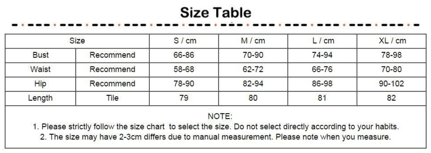 Hot Short Butterfly Pleated Sexy Women Backless Casual Ladies Dress