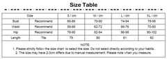 Hot Short Butterfly Pleated Sexy Women Backless Casual Ladies Dress
