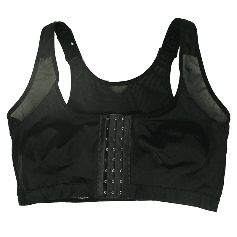 Women Posture Corrector Lift Up Shockproof Sport Vest Bras