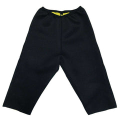 Women Sweat Shaper T Shirt and Pants