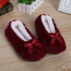 New Cute Indoor Home Slippers For Women