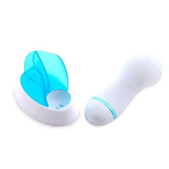 5 in 1 Electric Facial Cleanser Brush Face Cleaning Machine