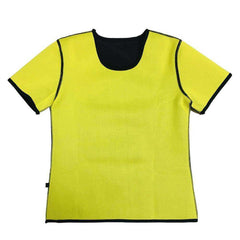 Women Sweat Shaper T Shirt and Pants