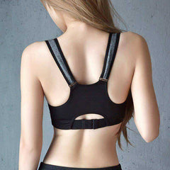Clothing - Super Comfortable Sports Bra - 4th Gen