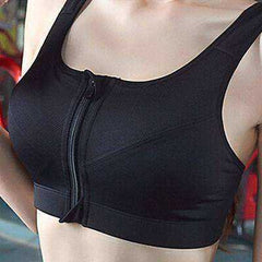 Clothing - Super Comfortable Sports Bra - 4th Gen