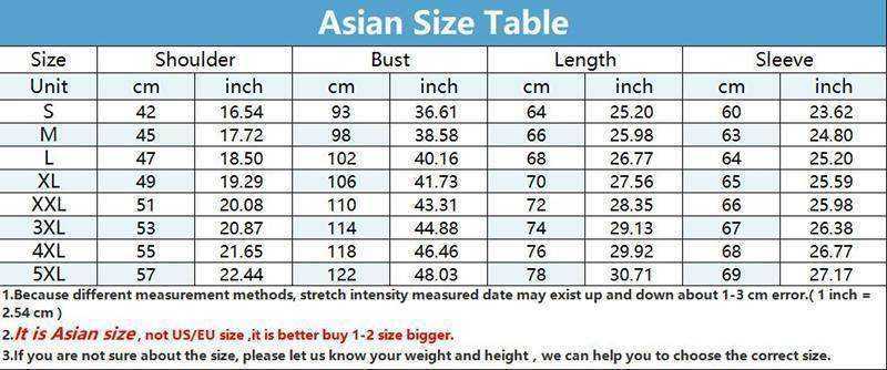 Cloud style Space Vacuum Cleaner Robot 3D Print Sweatshirt Hoody For Men