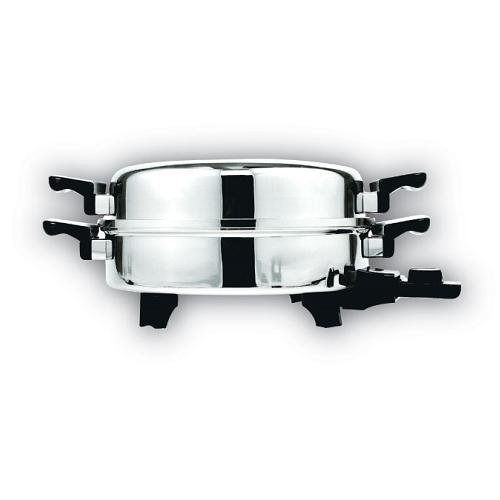 Cookware - 13