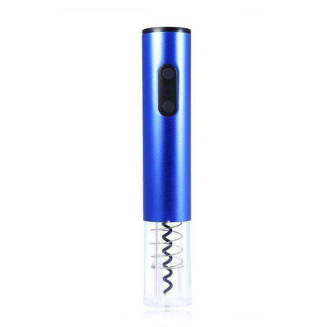 Cookware - Electric Wine Opener