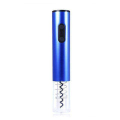 Cookware - Electric Wine Opener