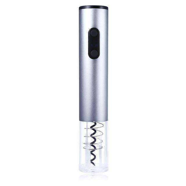 Cookware - Electric Wine Opener