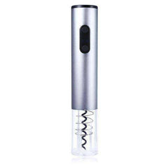 Cookware - Electric Wine Opener