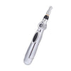 High Quality Electric Acupuncture Pen