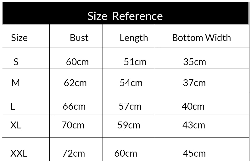 New Fit Flex Tank Top Body Shaper