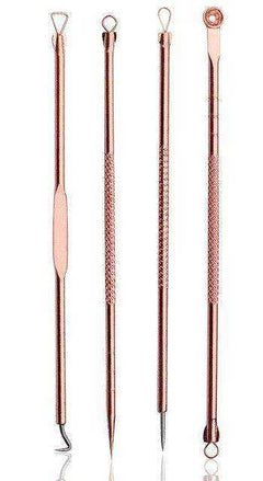 Portable Vacuum Blackhead Remover Face skin care Beauty Machine