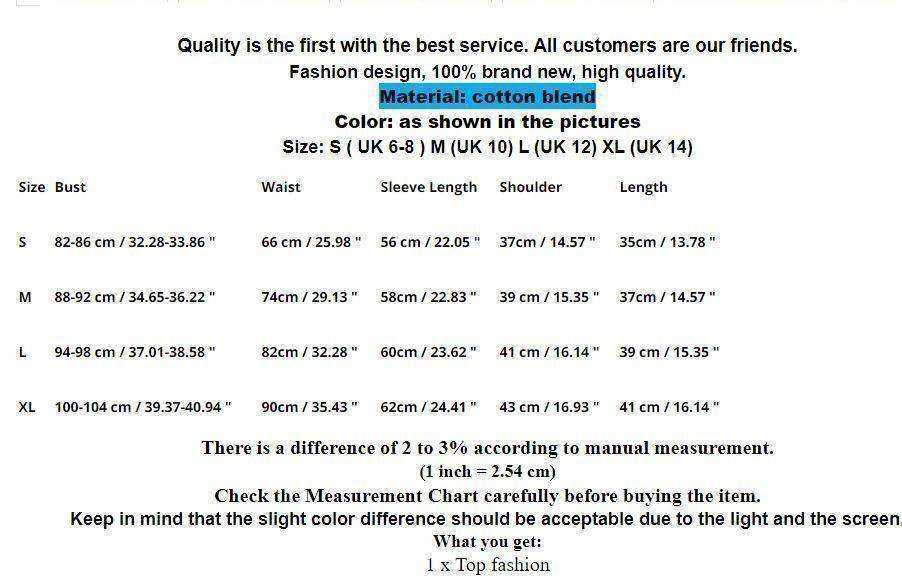 Summer Wear Long Sleeve T Shirt Cross V Neck Sexy Crop Top For Women