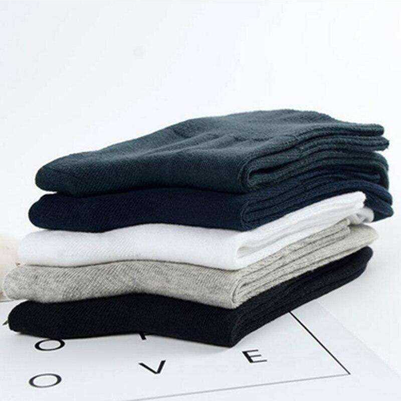 Aesthetic Diabetic Varicose Veins Bamboo Cotton Socks