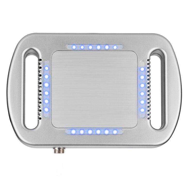 Body Slimming Fat Freezing Anti Cellulite Weight Loss Machine