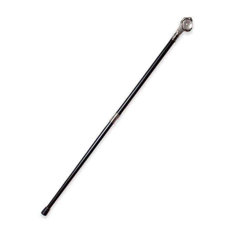 Luxury Hand Crutch Vintage Walking Stick Cane For Men