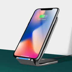Electronic - Awesome Technology Wireless Charger