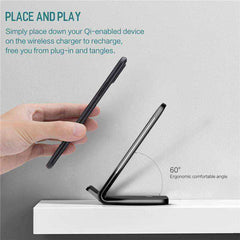 Electronic - Awesome Technology Wireless Charger