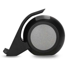 Electronic - Worlds Best Wireless Charger With Bluetooth Speaker