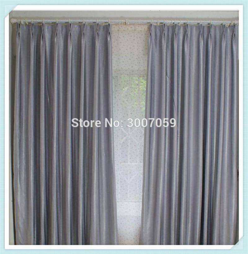 High Grade Tent Silver Fiber Emf Protection Blocking Cloth Sheet