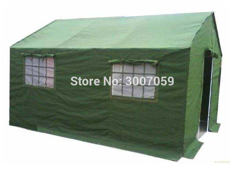 High Grade Tent Silver Fiber Emf Protection Blocking Cloth Sheet